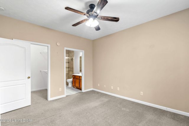 7500 Autumn Pointe Dr UNIT 104, Louisville, KY 40214