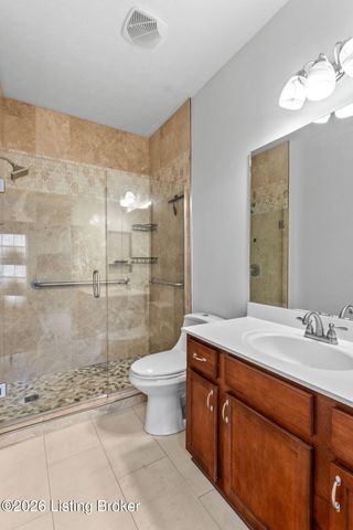 7500 Autumn Pointe Dr UNIT 104, Louisville, KY 40214