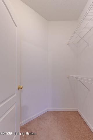 7500 Autumn Pointe Dr UNIT 104, Louisville, KY 40214