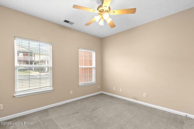 7500 Autumn Pointe Dr UNIT 104, Louisville, KY 40214