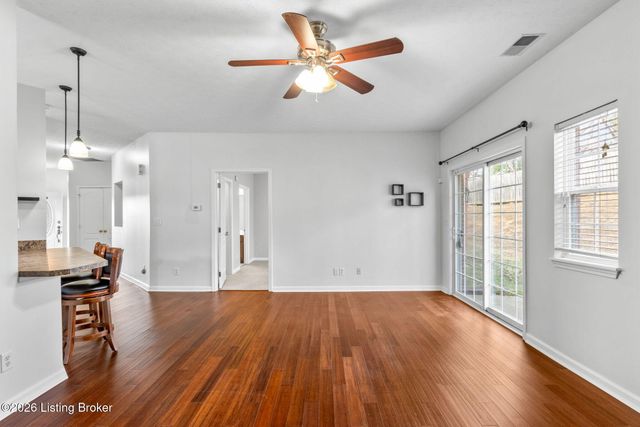 7500 Autumn Pointe Dr UNIT 104, Louisville, KY 40214