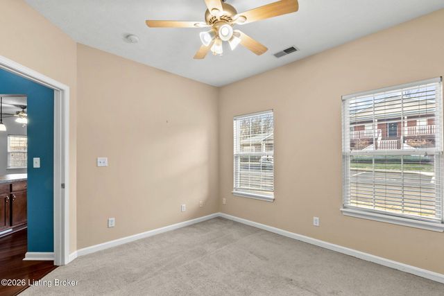 7500 Autumn Pointe Dr UNIT 104, Louisville, KY 40214