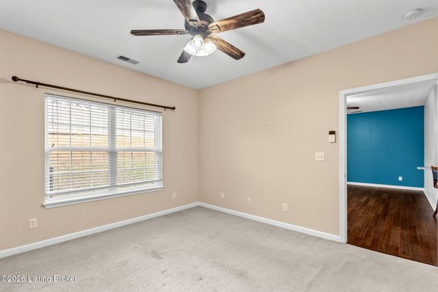 7500 Autumn Pointe Dr UNIT 104, Louisville, KY 40214