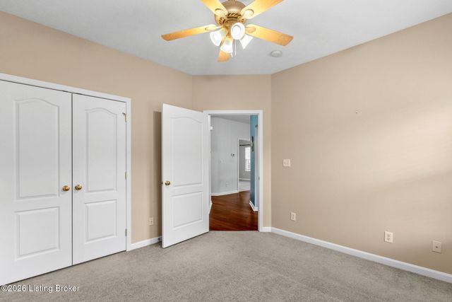 7500 Autumn Pointe Dr UNIT 104, Louisville, KY 40214