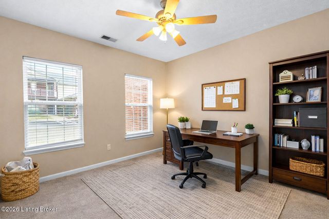 7500 Autumn Pointe Dr UNIT 104, Louisville, KY 40214