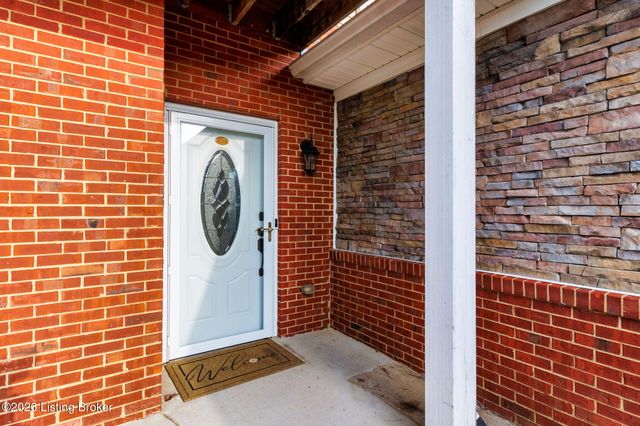 7500 Autumn Pointe Dr UNIT 104, Louisville, KY 40214