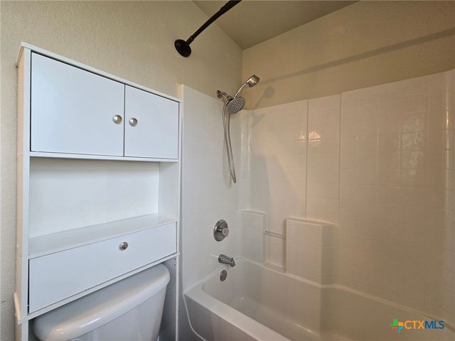 4101 Shasta, Copperas Cove, TX 76522