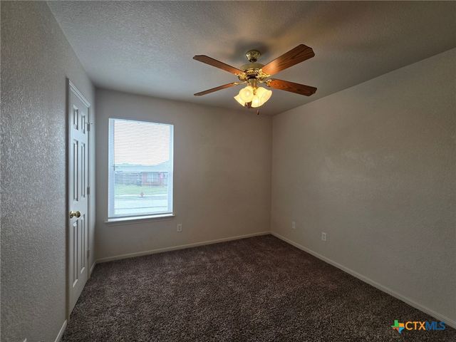 4101 Shasta, Copperas Cove, TX 76522
