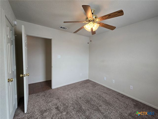 4101 Shasta, Copperas Cove, TX 76522