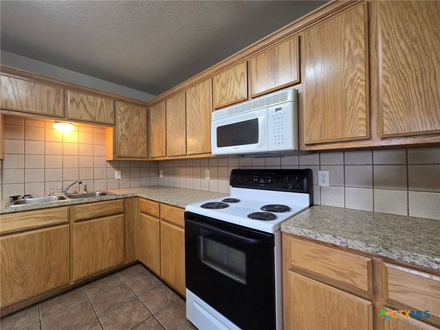 4101 Shasta, Copperas Cove, TX 76522