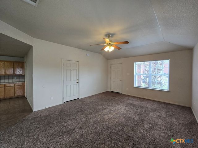 4101 Shasta, Copperas Cove, TX 76522