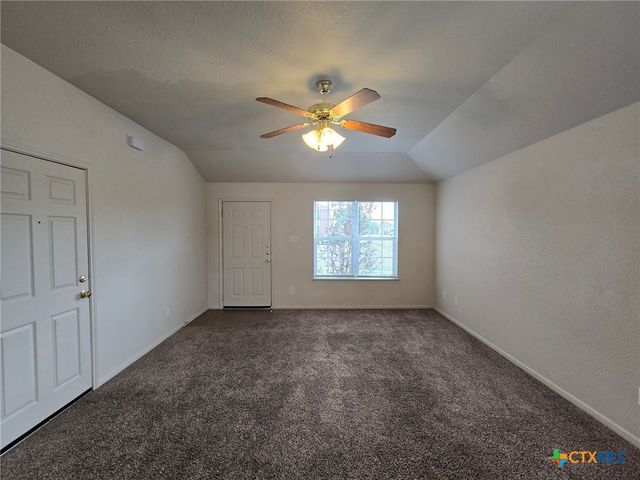 4101 Shasta, Copperas Cove, TX 76522