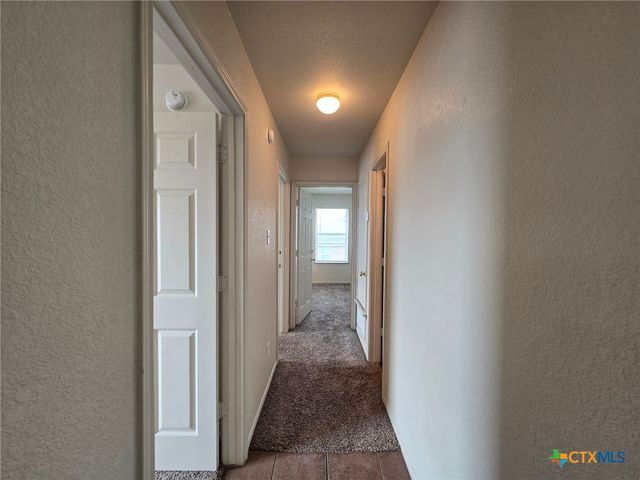 4101 Shasta, Copperas Cove, TX 76522