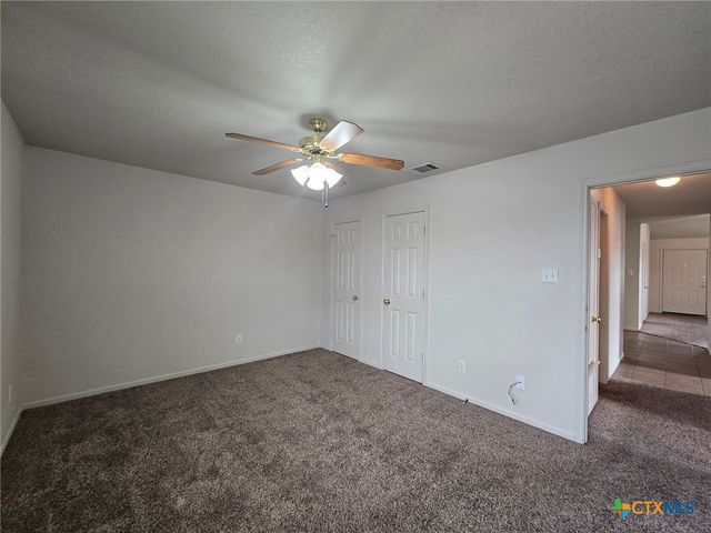 4101 Shasta, Copperas Cove, TX 76522