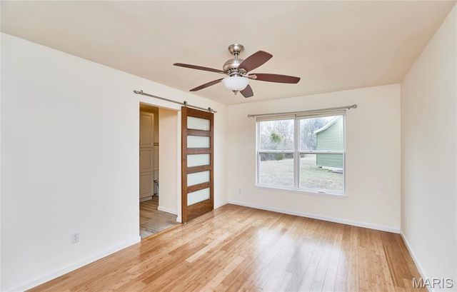 70 Round Table Court, Winfield, MO 63389