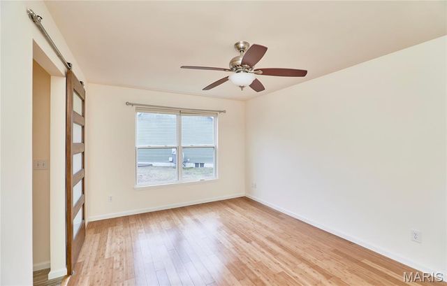 70 Round Table Court, Winfield, MO 63389