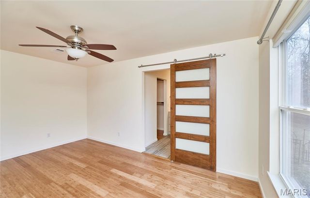 70 Round Table Court, Winfield, MO 63389