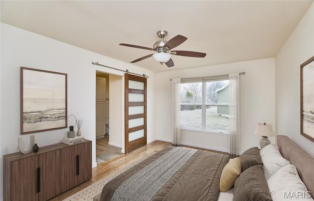 70 Round Table Court, Winfield, MO 63389