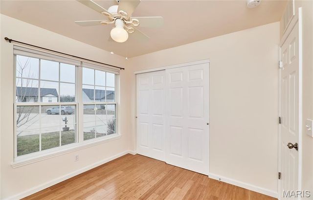 70 Round Table Court, Winfield, MO 63389