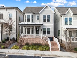 225 Anglin Walk, Alpharetta, GA 30009