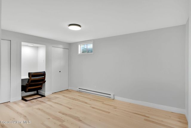 1810 W Honeysuckle AVE, Hayden, ID 83835