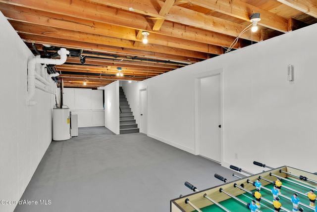 1810 W Honeysuckle AVE, Hayden, ID 83835