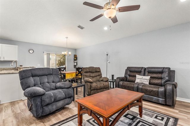 859 ORLEANS DRIVE, Eagle Lake, FL 33839