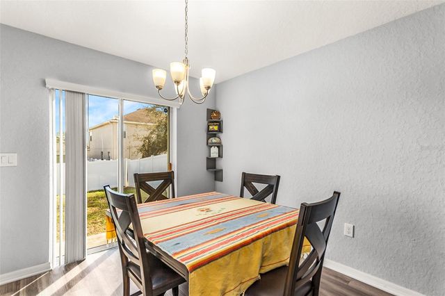 859 ORLEANS DRIVE, Eagle Lake, FL 33839