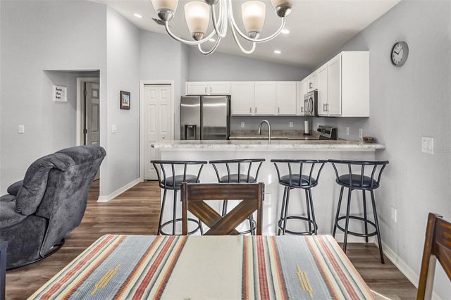 859 ORLEANS DRIVE, Eagle Lake, FL 33839