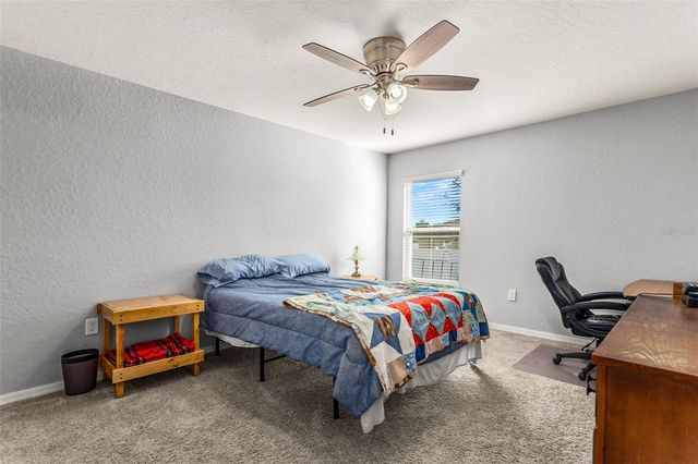 859 ORLEANS DRIVE, Eagle Lake, FL 33839