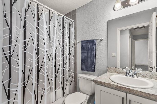 859 ORLEANS DRIVE, Eagle Lake, FL 33839