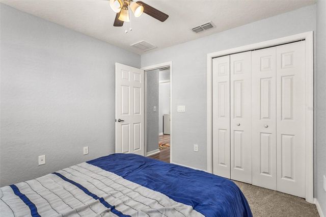 859 ORLEANS DRIVE, Eagle Lake, FL 33839