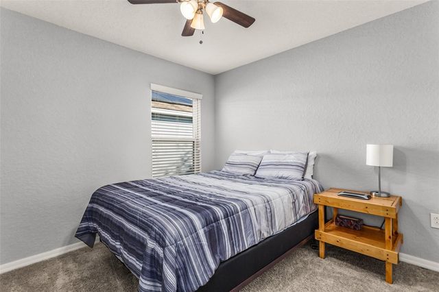 859 ORLEANS DRIVE, Eagle Lake, FL 33839