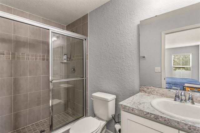 859 ORLEANS DRIVE, Eagle Lake, FL 33839