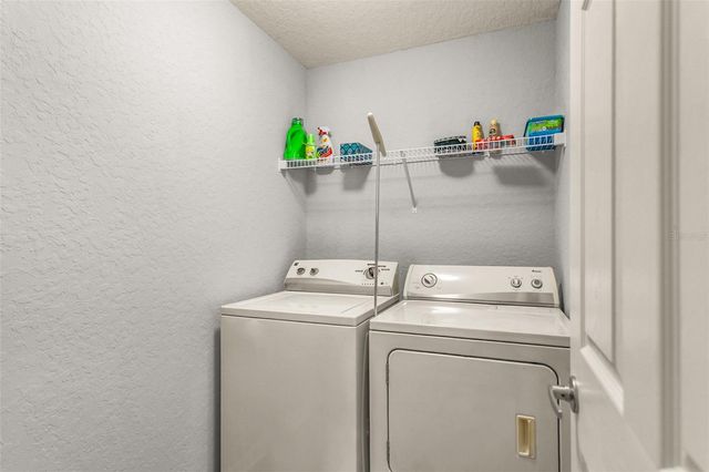 859 ORLEANS DRIVE, Eagle Lake, FL 33839