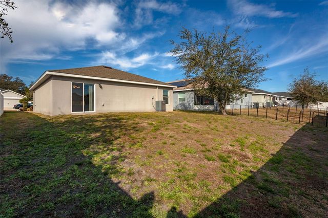 859 ORLEANS DRIVE, Eagle Lake, FL 33839