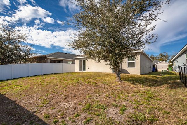 859 ORLEANS DRIVE, Eagle Lake, FL 33839