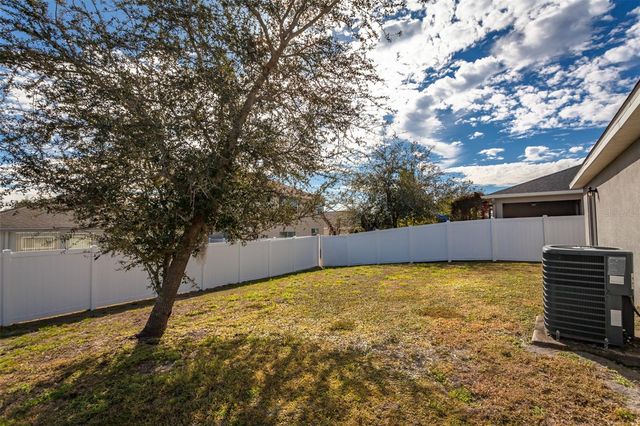 859 ORLEANS DRIVE, Eagle Lake, FL 33839