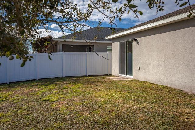 859 ORLEANS DRIVE, Eagle Lake, FL 33839