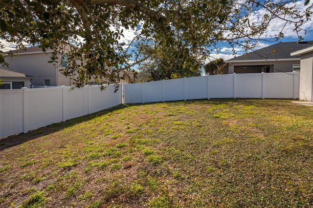 859 ORLEANS DRIVE, Eagle Lake, FL 33839