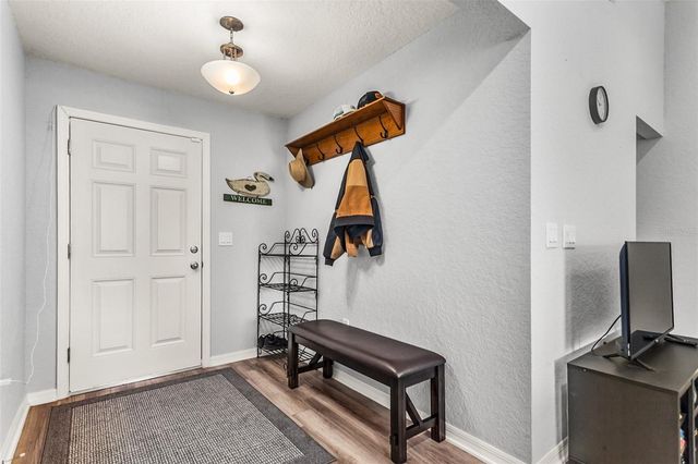 859 ORLEANS DRIVE, Eagle Lake, FL 33839