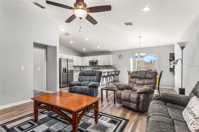 859 ORLEANS DRIVE, Eagle Lake, FL 33839