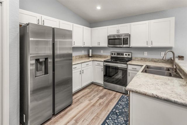 859 ORLEANS DRIVE, Eagle Lake, FL 33839