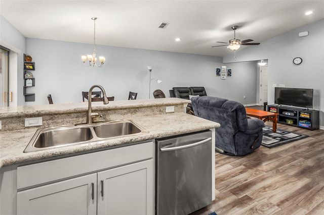 859 ORLEANS DRIVE, Eagle Lake, FL 33839