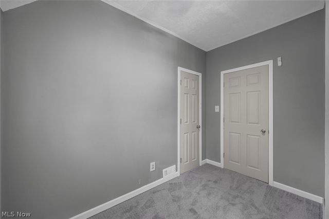 1 Smith Court, Elyria, OH 44035