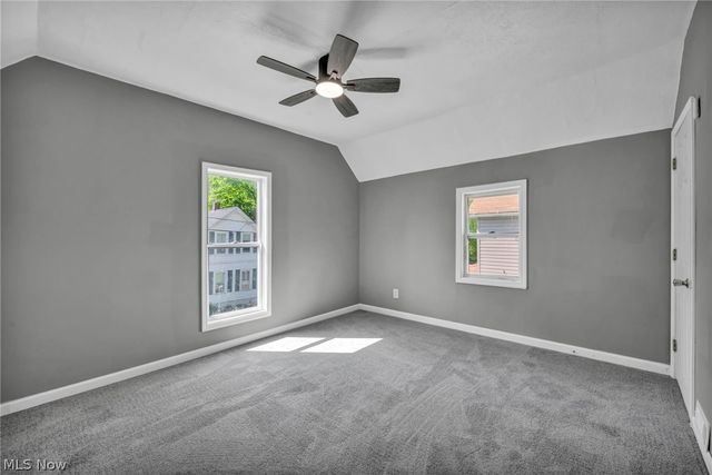 1 Smith Court, Elyria, OH 44035