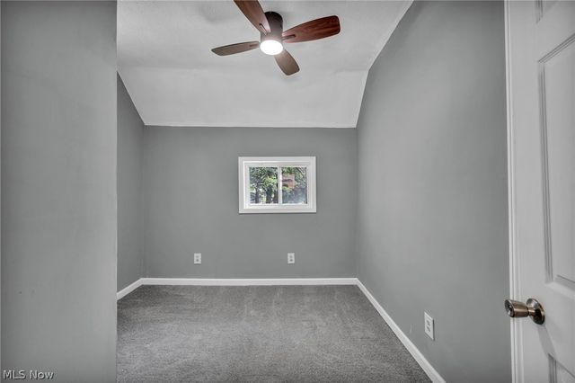 1 Smith Court, Elyria, OH 44035