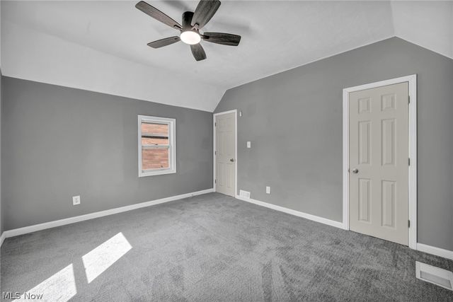 1 Smith Court, Elyria, OH 44035