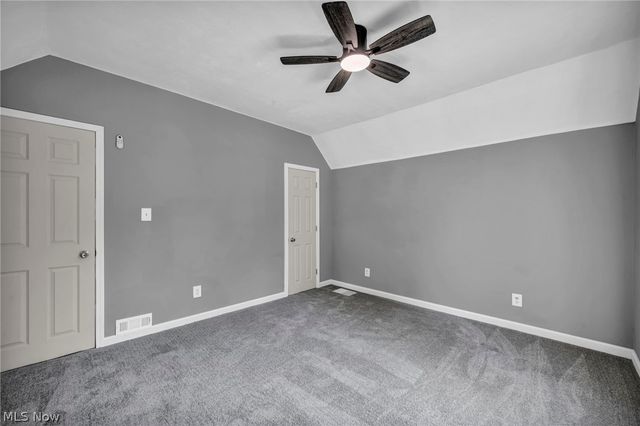 1 Smith Court, Elyria, OH 44035