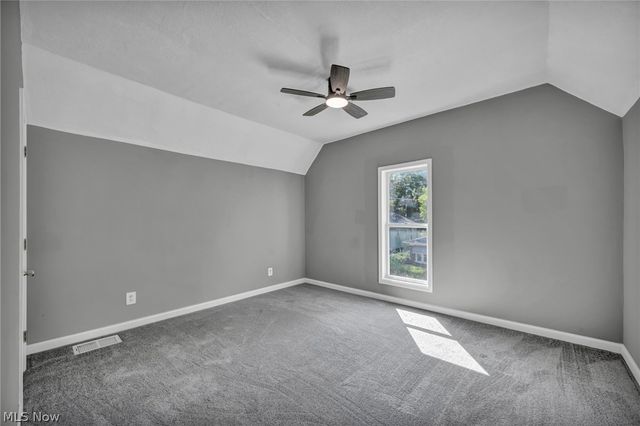1 Smith Court, Elyria, OH 44035